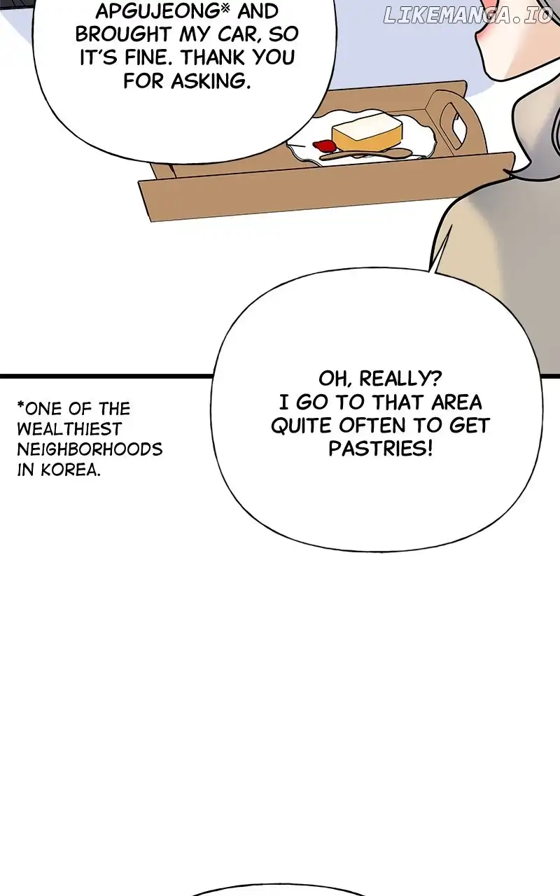 Random Target Chapter 34 page 29
