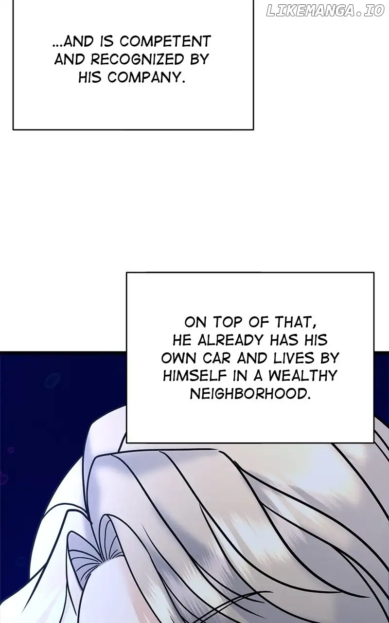 Random Target Chapter 34 page 32