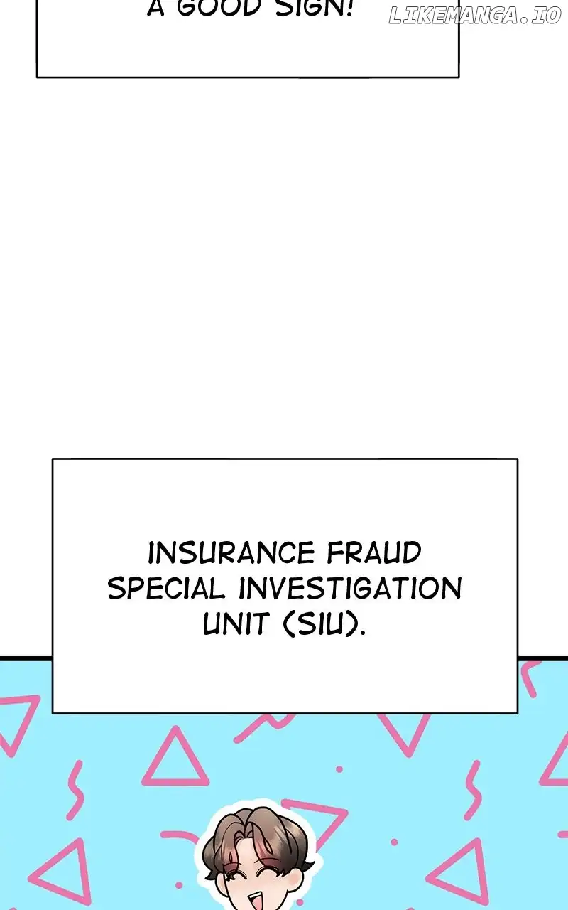 Random Target Chapter 34 page 38