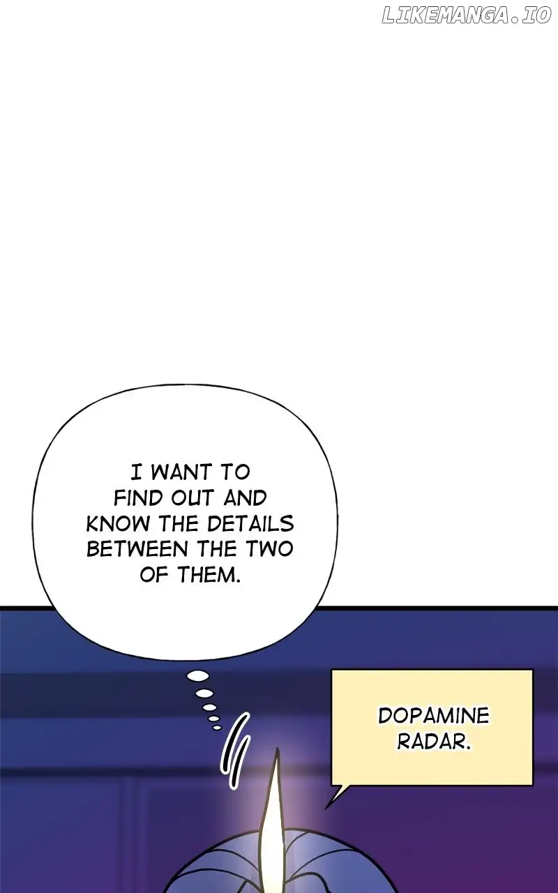 Random Target Chapter 34 page 40