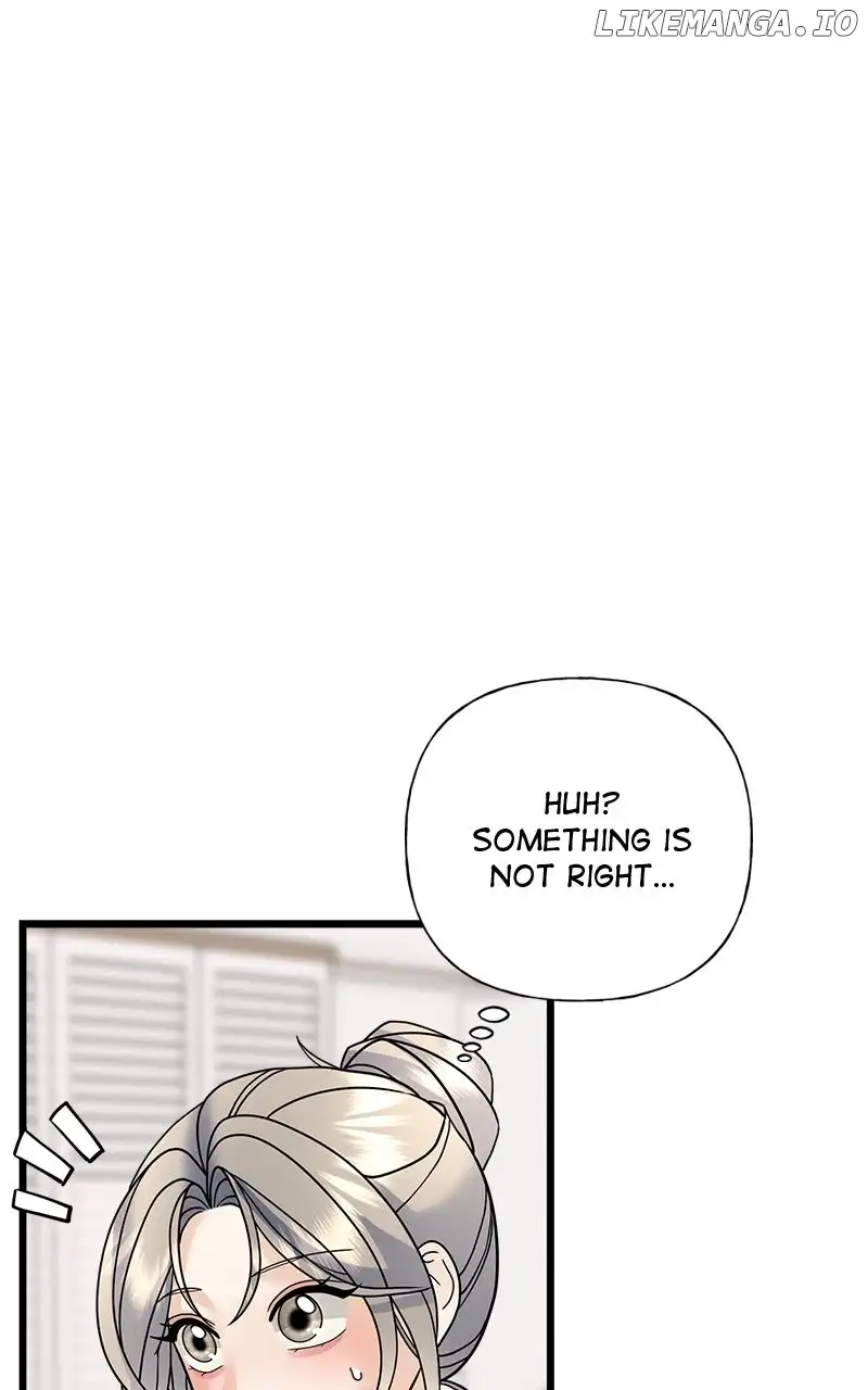 Random Target Chapter 34 page 42