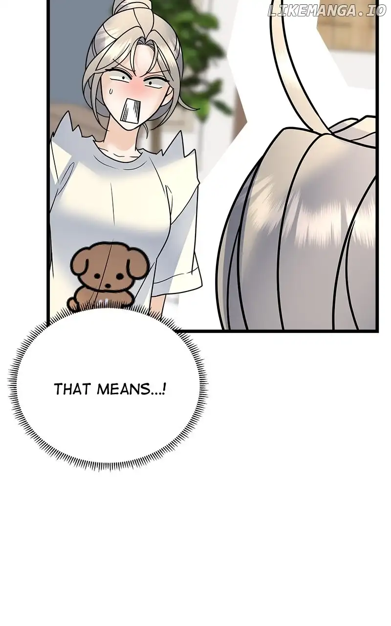 Random Target Chapter 34 page 44
