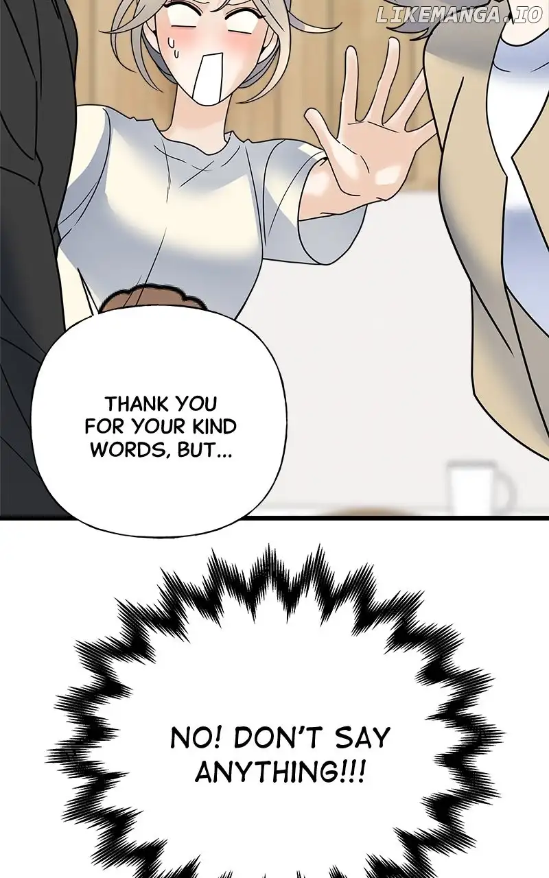Random Target Chapter 34 page 46