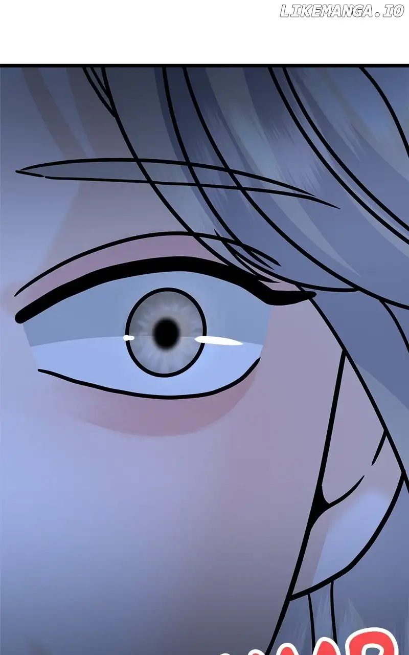 Random Target Chapter 34 page 48