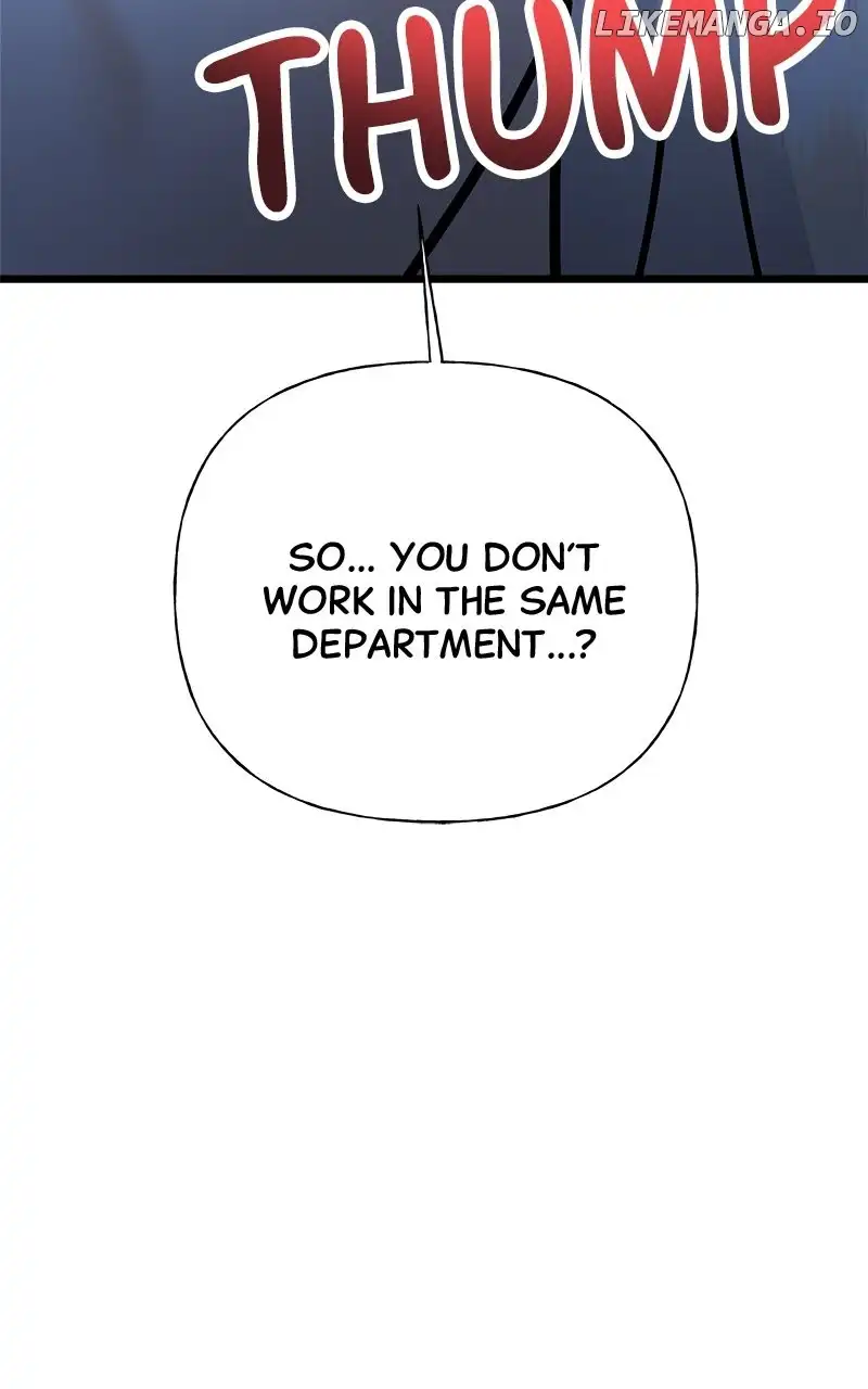 Random Target Chapter 34 page 49