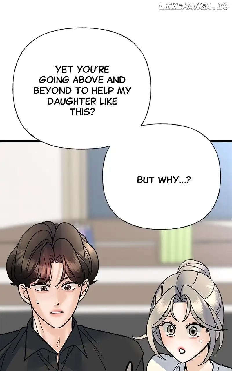 Random Target Chapter 34 page 50
