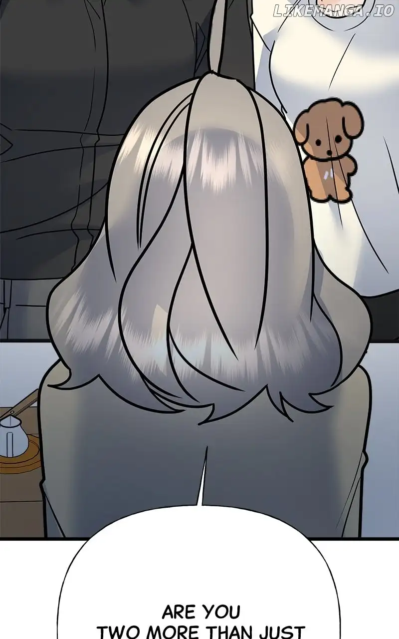 Random Target Chapter 34 page 51