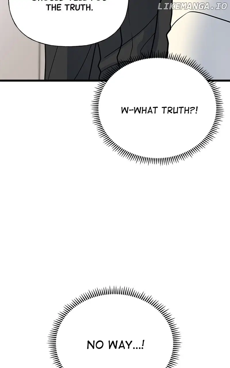 Random Target Chapter 34 page 54