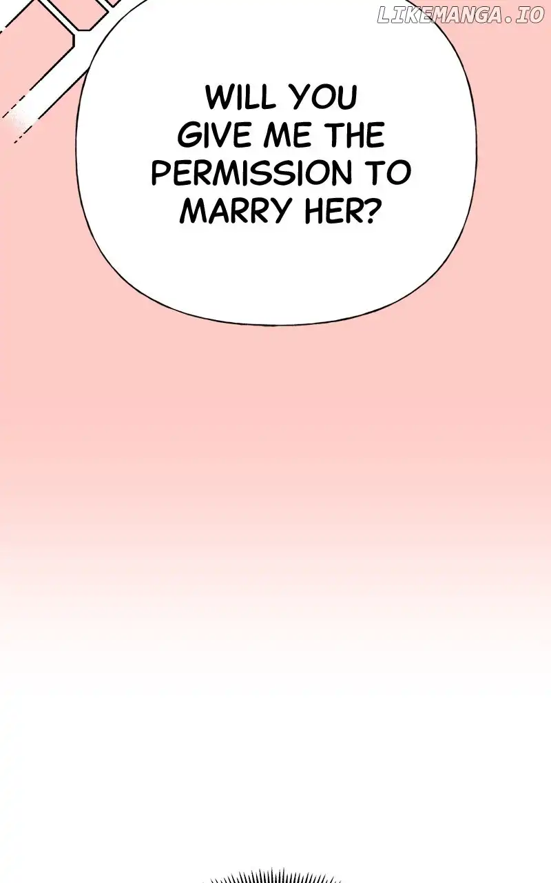 Random Target Chapter 34 page 57