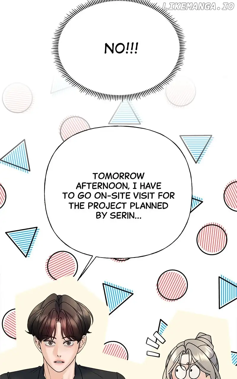 Random Target Chapter 34 page 58
