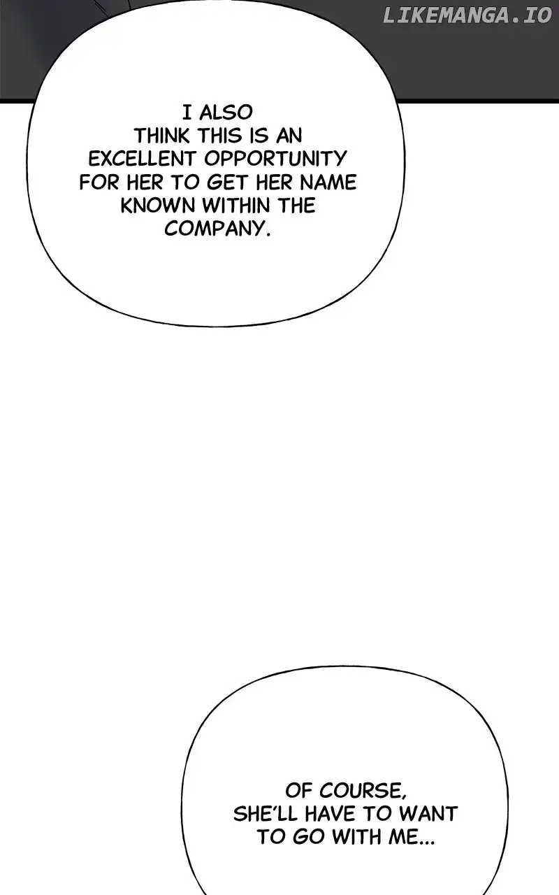 Random Target Chapter 34 page 64