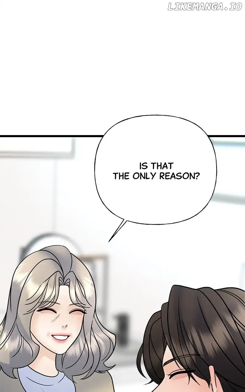 Random Target Chapter 34 page 68