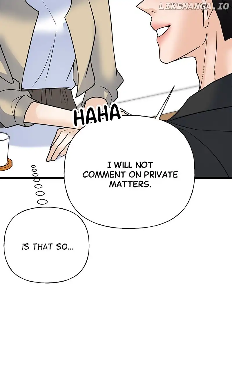Random Target Chapter 34 page 69