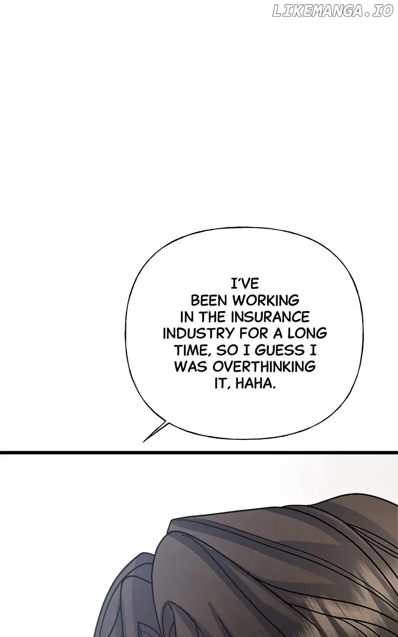 Random Target Chapter 34 page 70