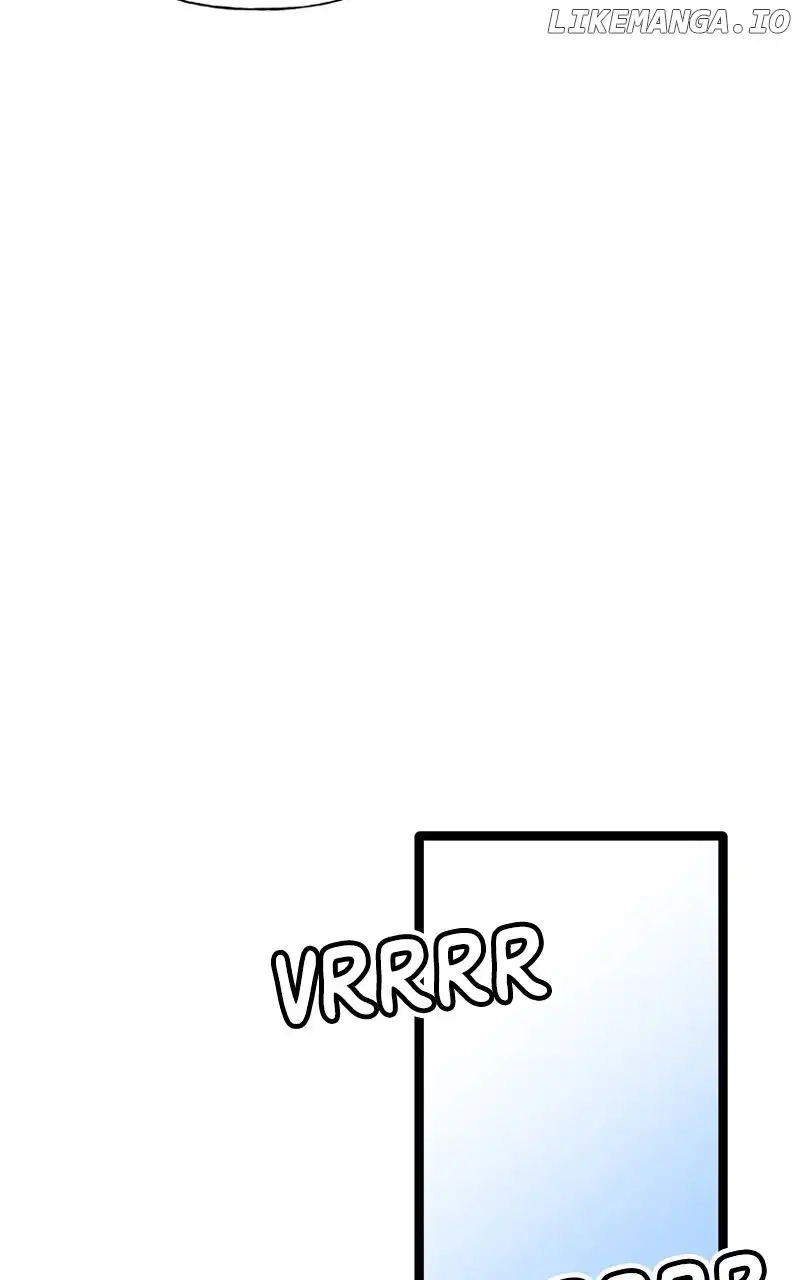 Random Target Chapter 34 page 72