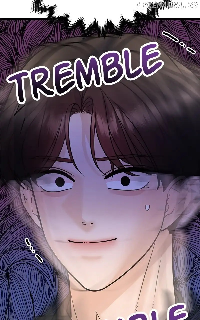 Random Target Chapter 34 page 7