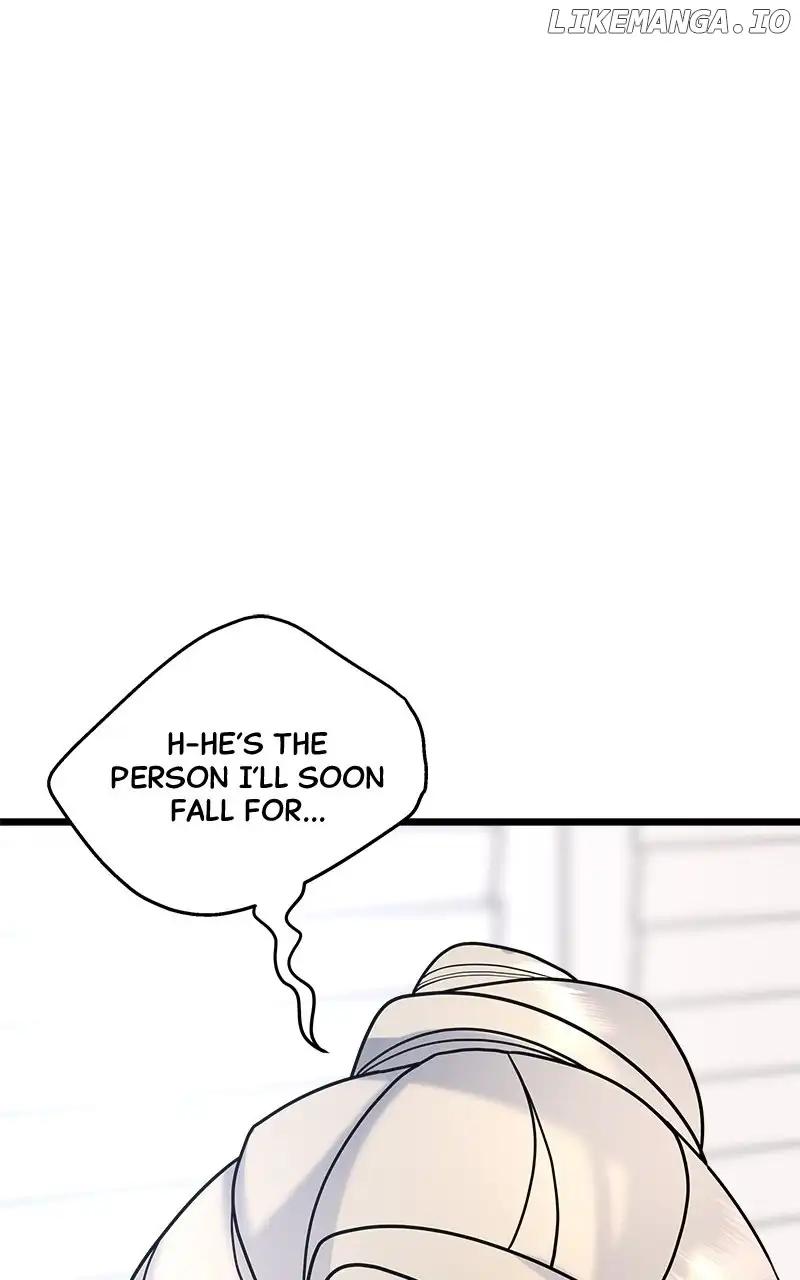 Random Target Chapter 34 page 79