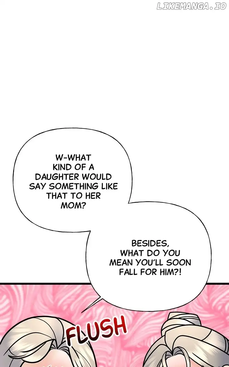 Random Target Chapter 34 page 81