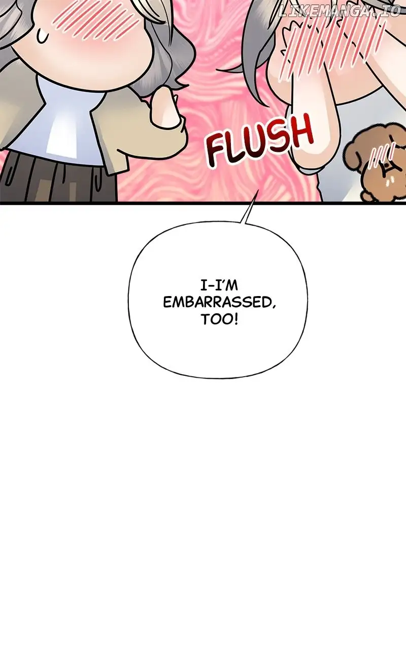 Random Target Chapter 34 page 82