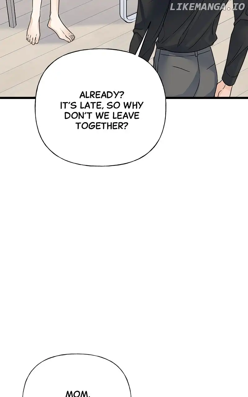 Random Target Chapter 34 page 84
