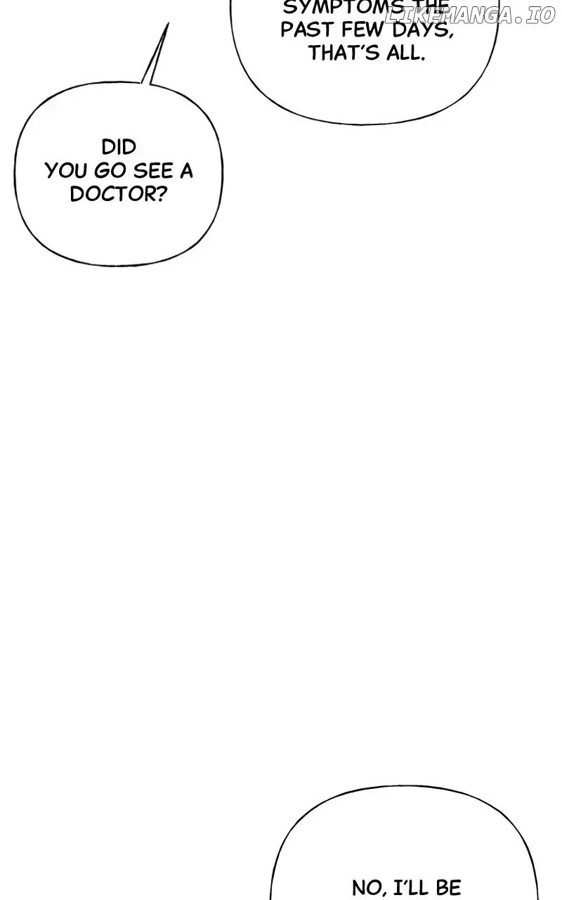 Random Target Chapter 34 page 86
