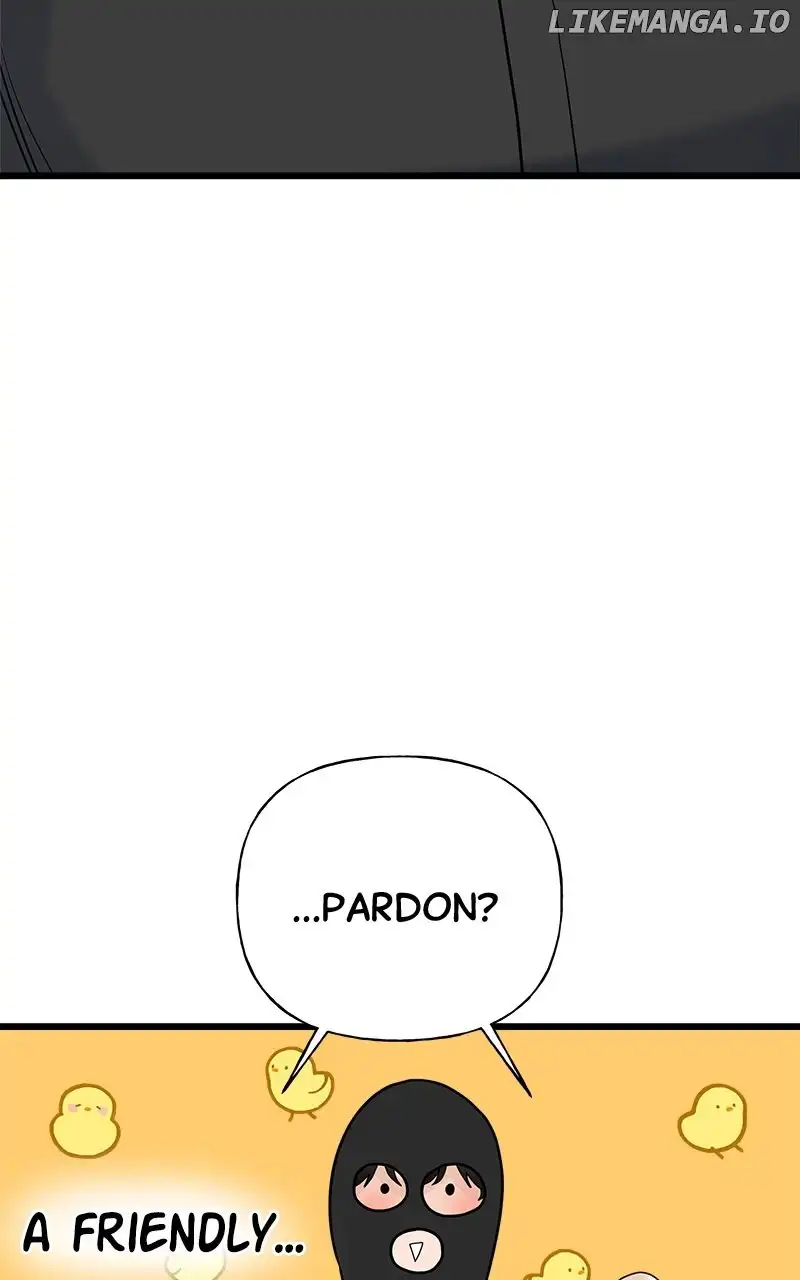 Random Target Chapter 34 page 90