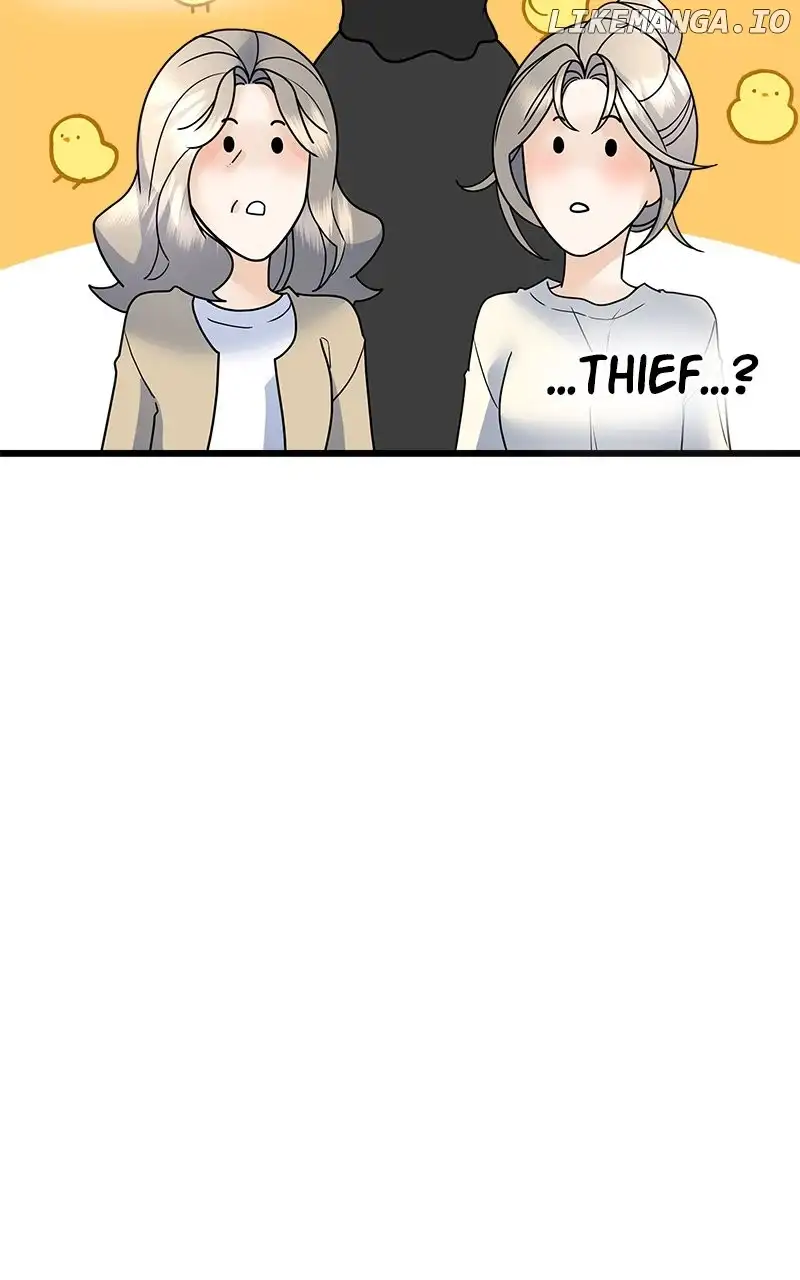 Random Target Chapter 34 page 91