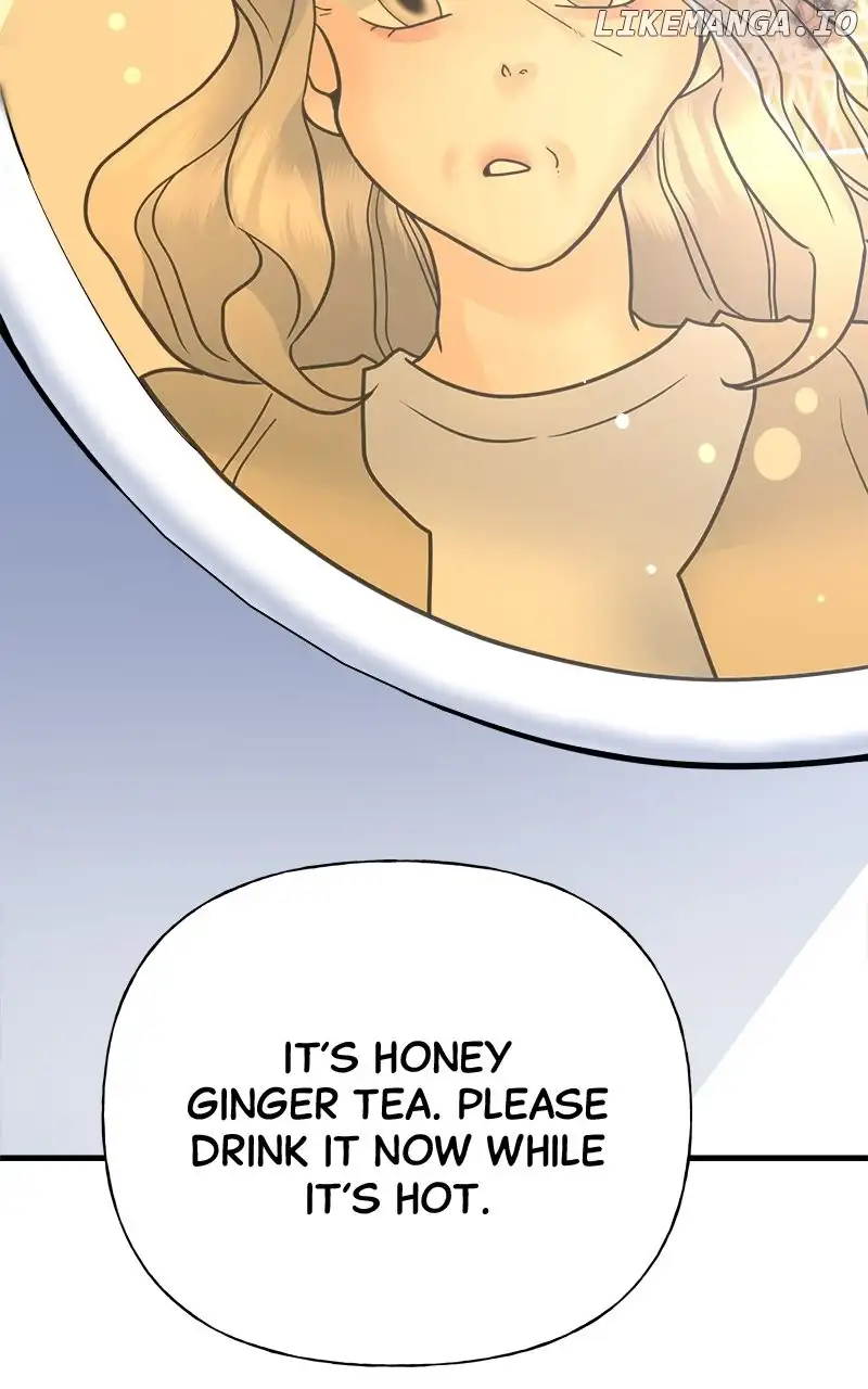 Random Target Chapter 34 page 93