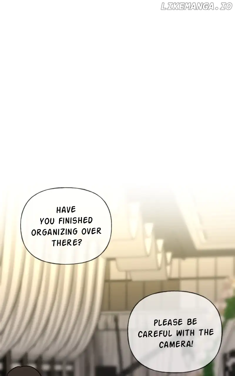 Random Target Chapter 36 page 0
