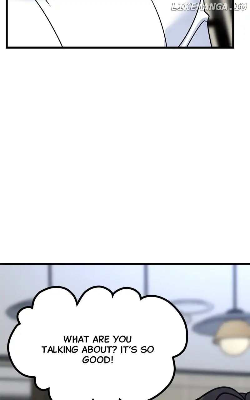 Random Target Chapter 36 page 102