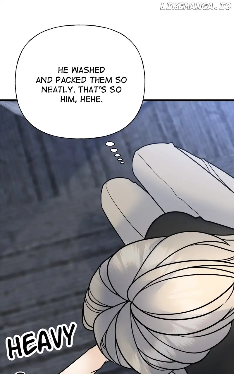 Random Target Chapter 36 page 112