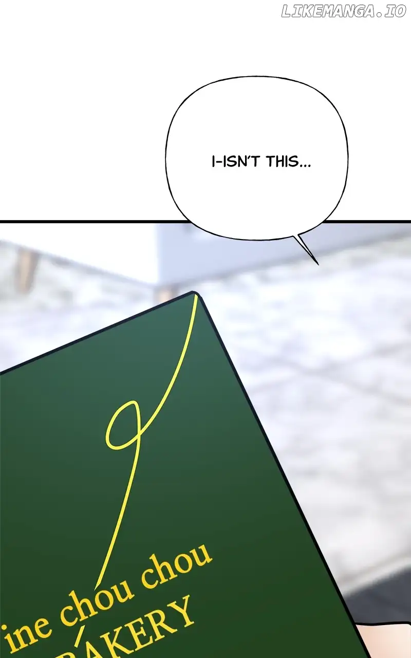 Random Target Chapter 36 page 114