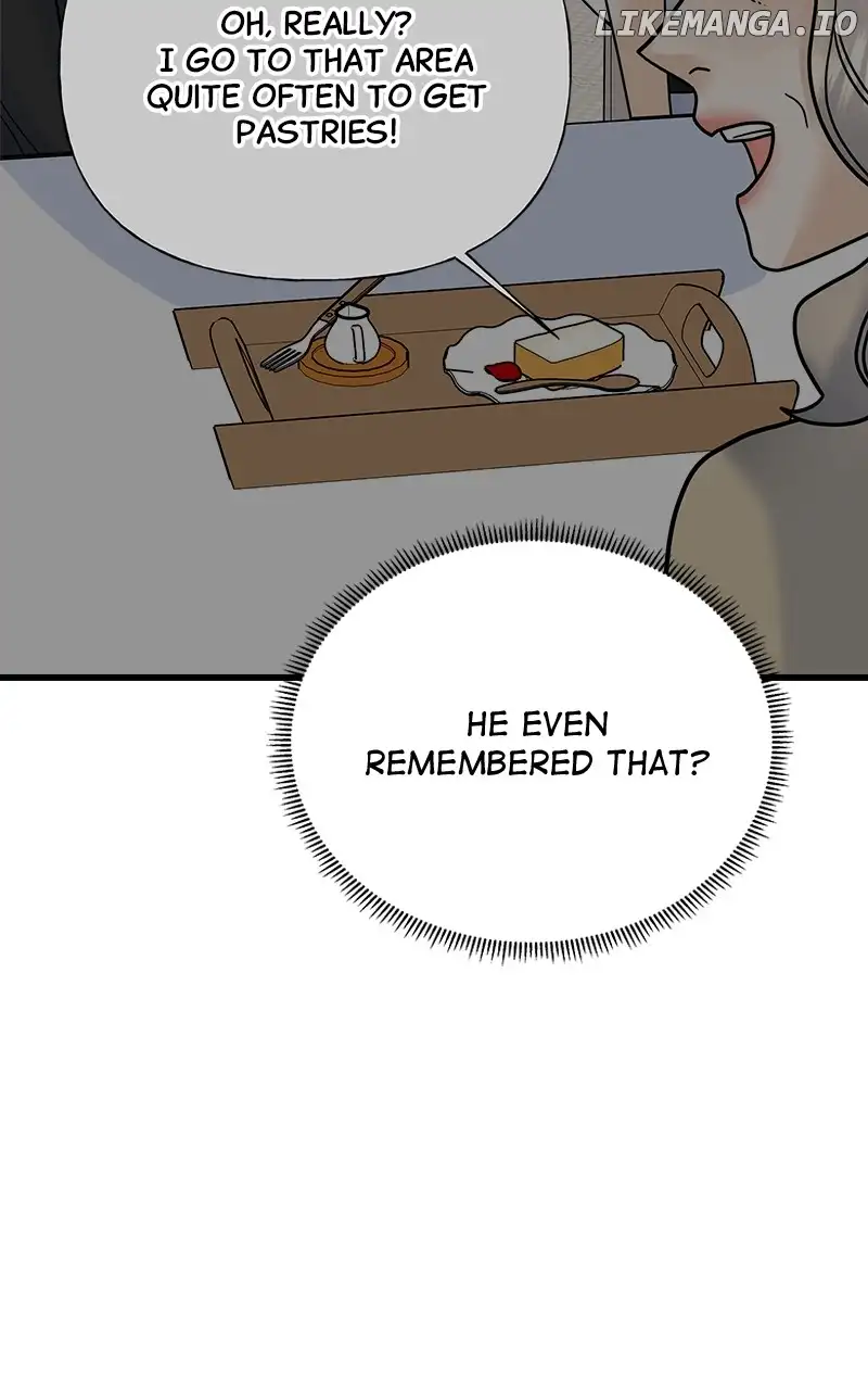 Random Target Chapter 36 page 117