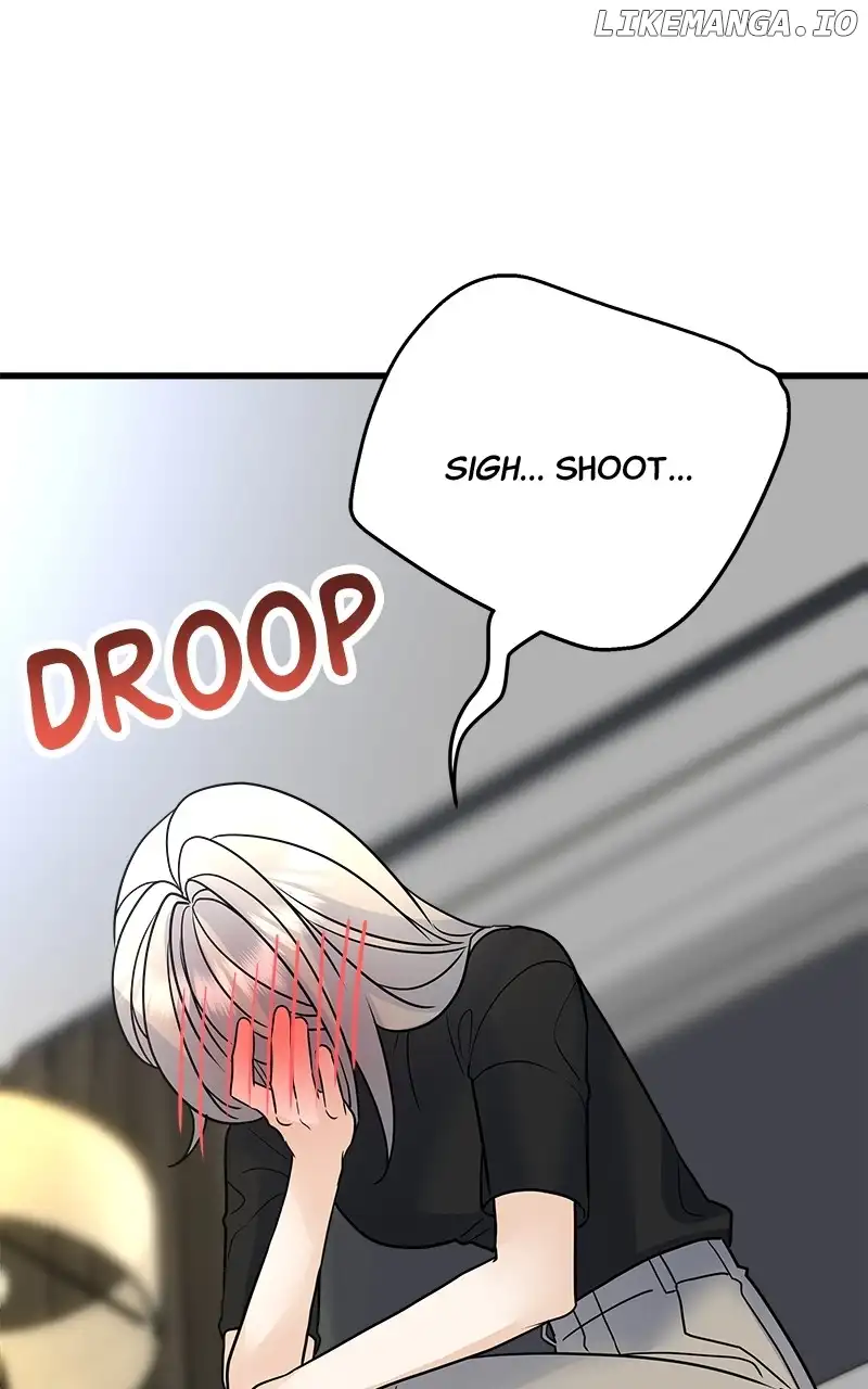 Random Target Chapter 36 page 118