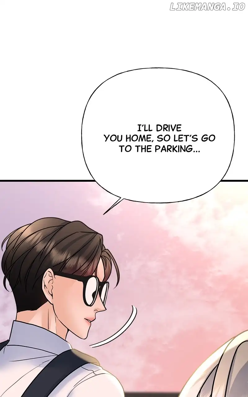 Random Target Chapter 36 page 11
