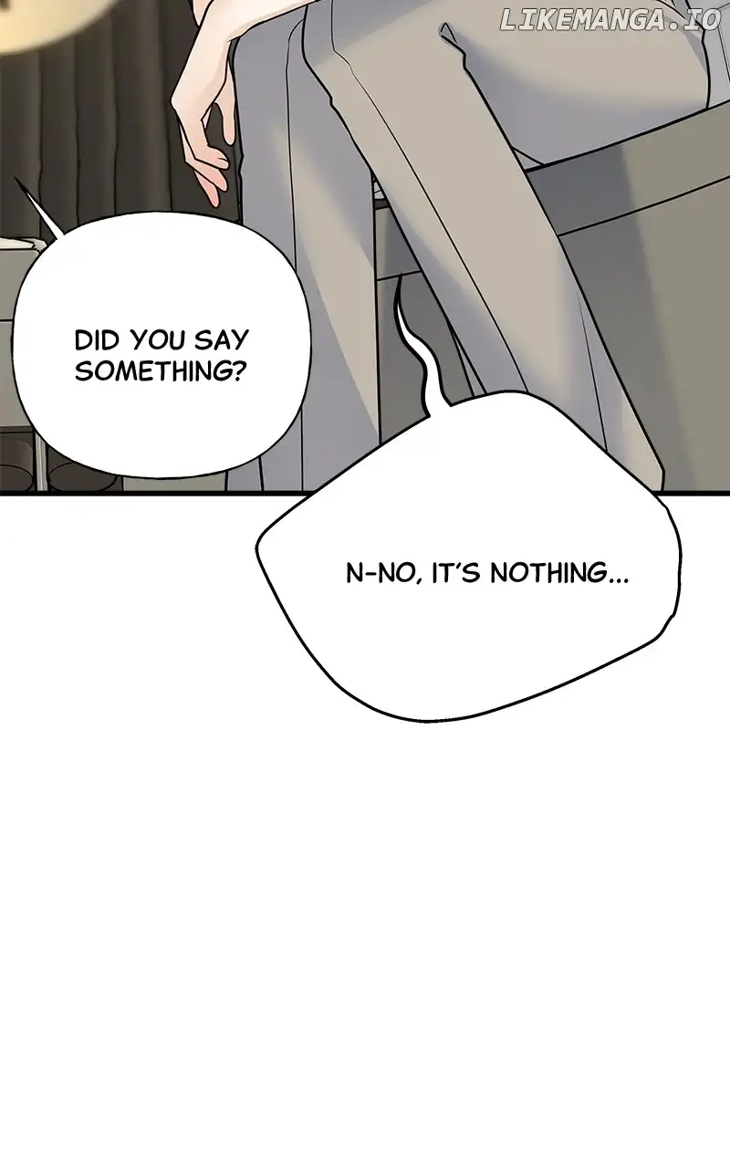 Random Target Chapter 36 page 119