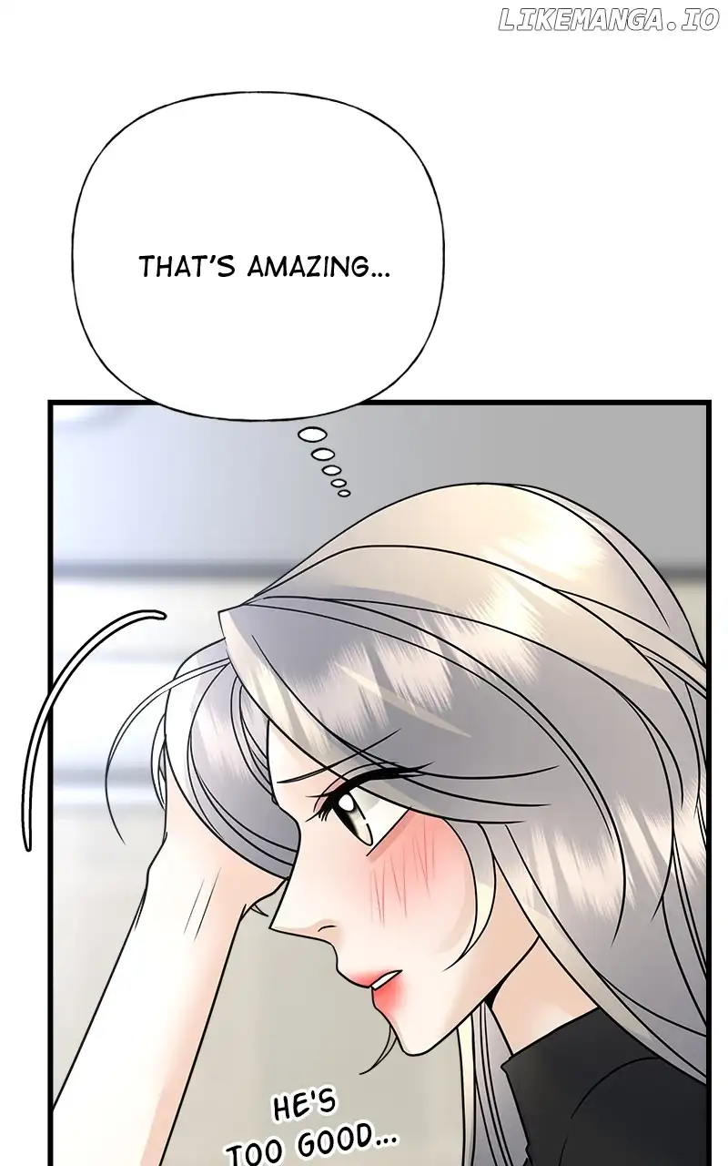 Random Target Chapter 36 page 120