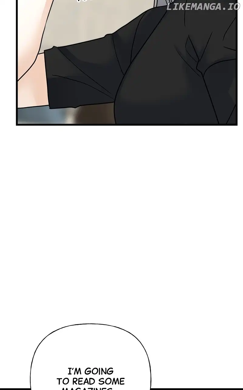 Random Target Chapter 36 page 121