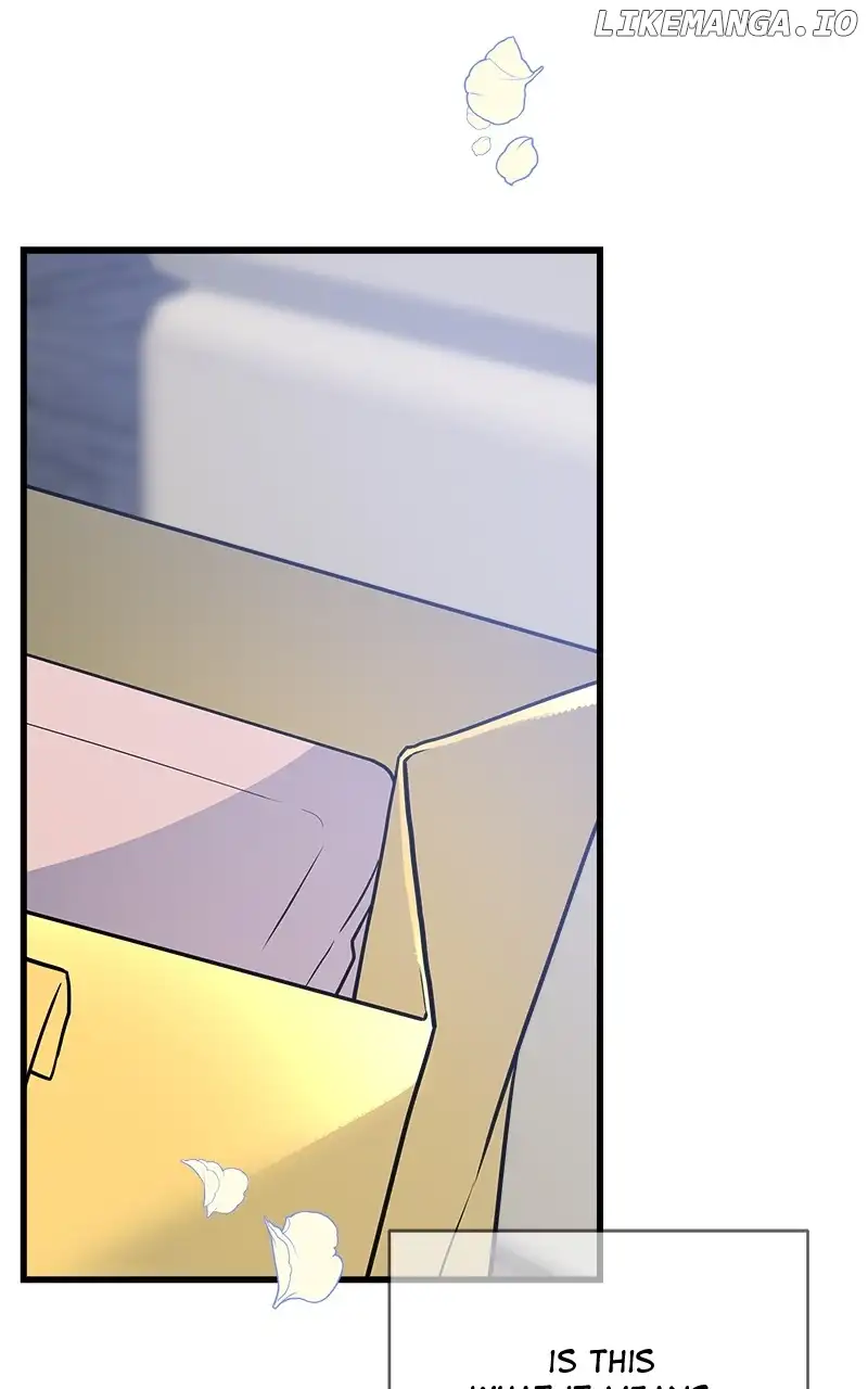 Random Target Chapter 36 page 132
