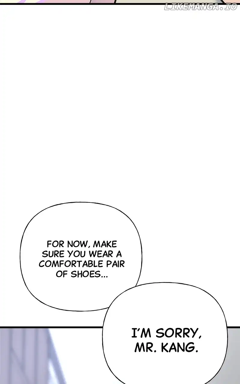 Random Target Chapter 36 page 143