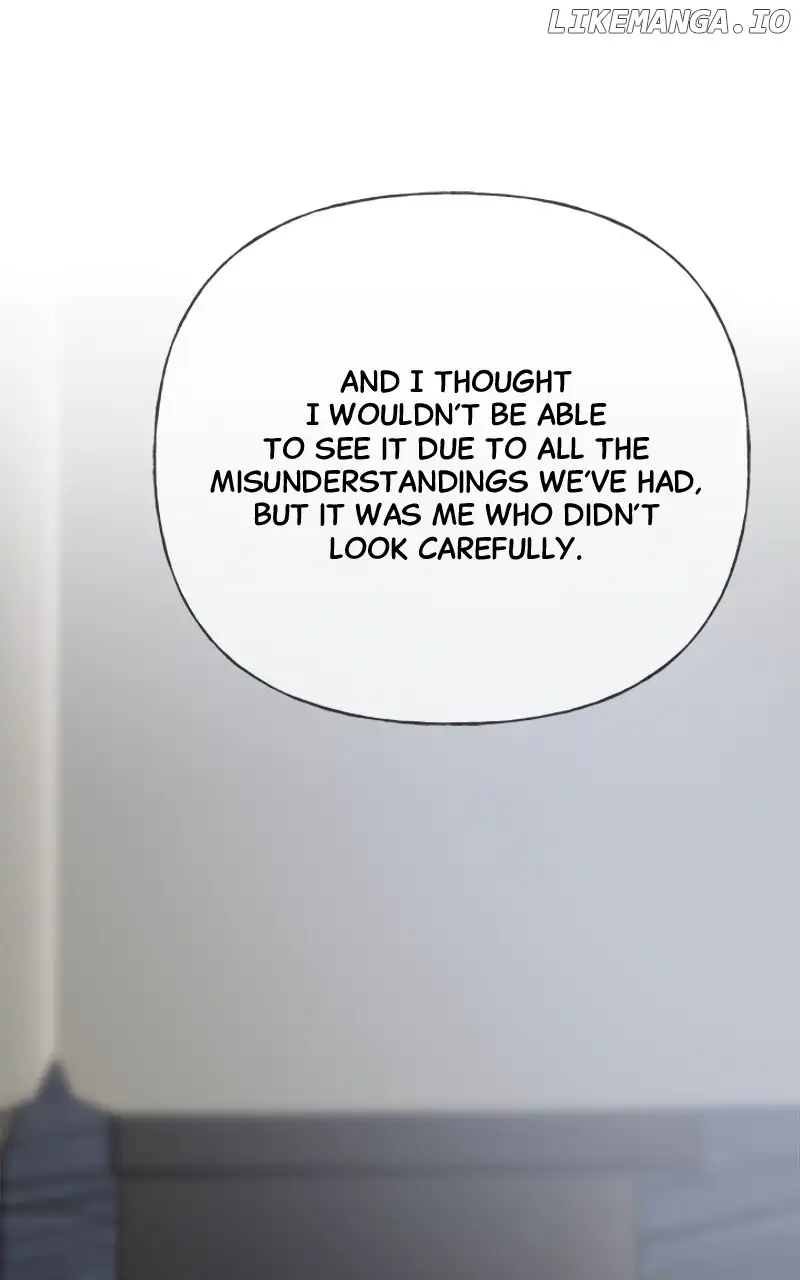 Random Target Chapter 36 page 148