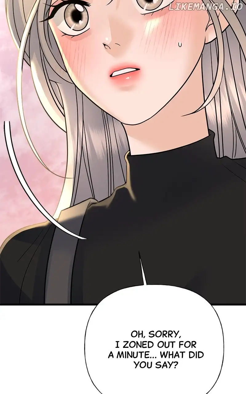Random Target Chapter 36 page 14