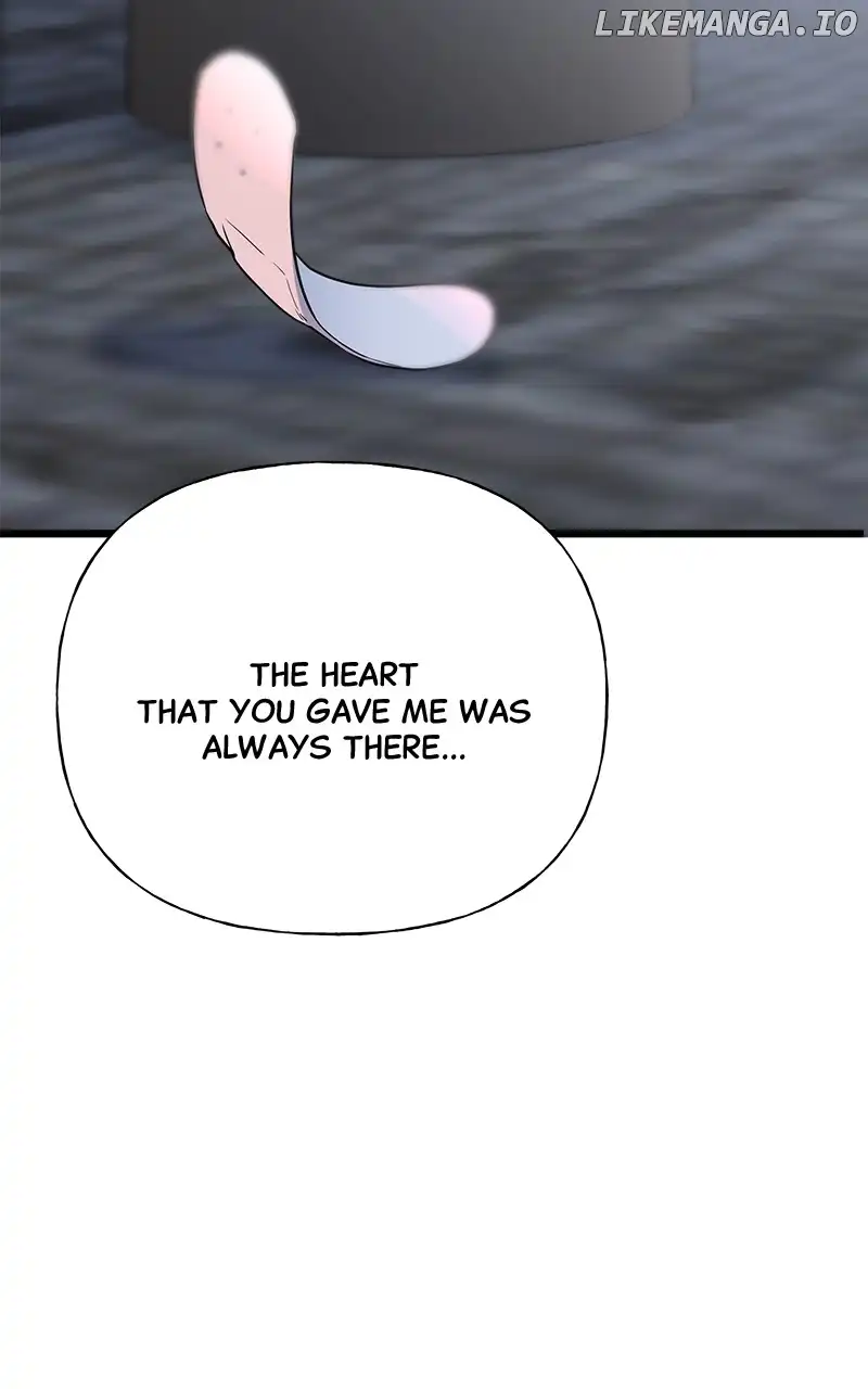 Random Target Chapter 36 page 149