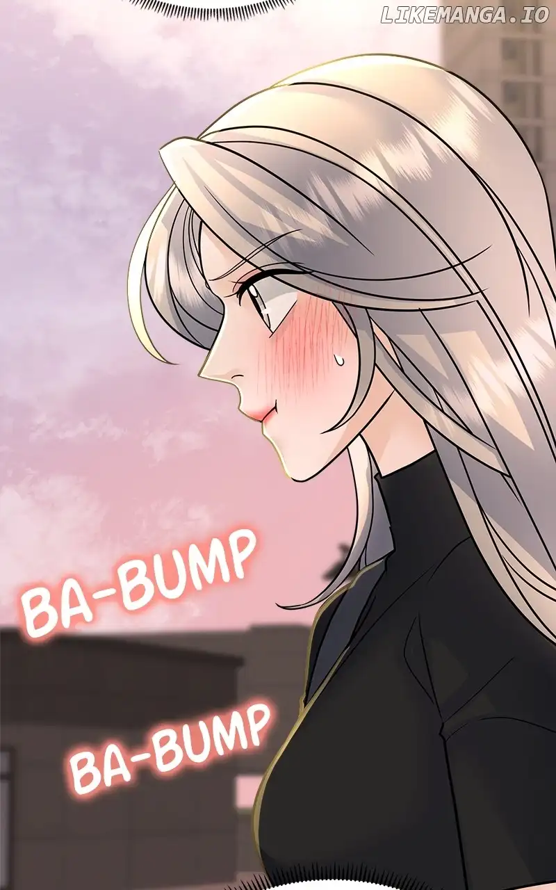 Random Target Chapter 36 page 21