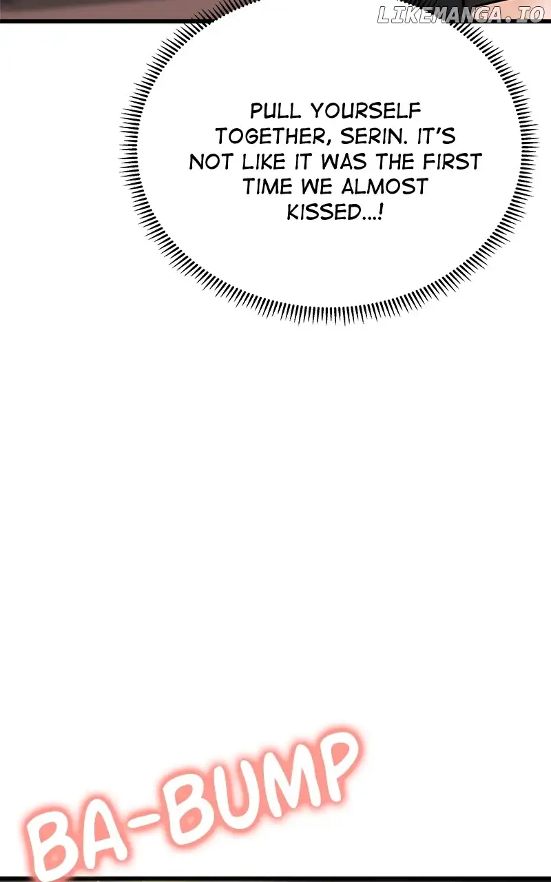 Random Target Chapter 36 page 22