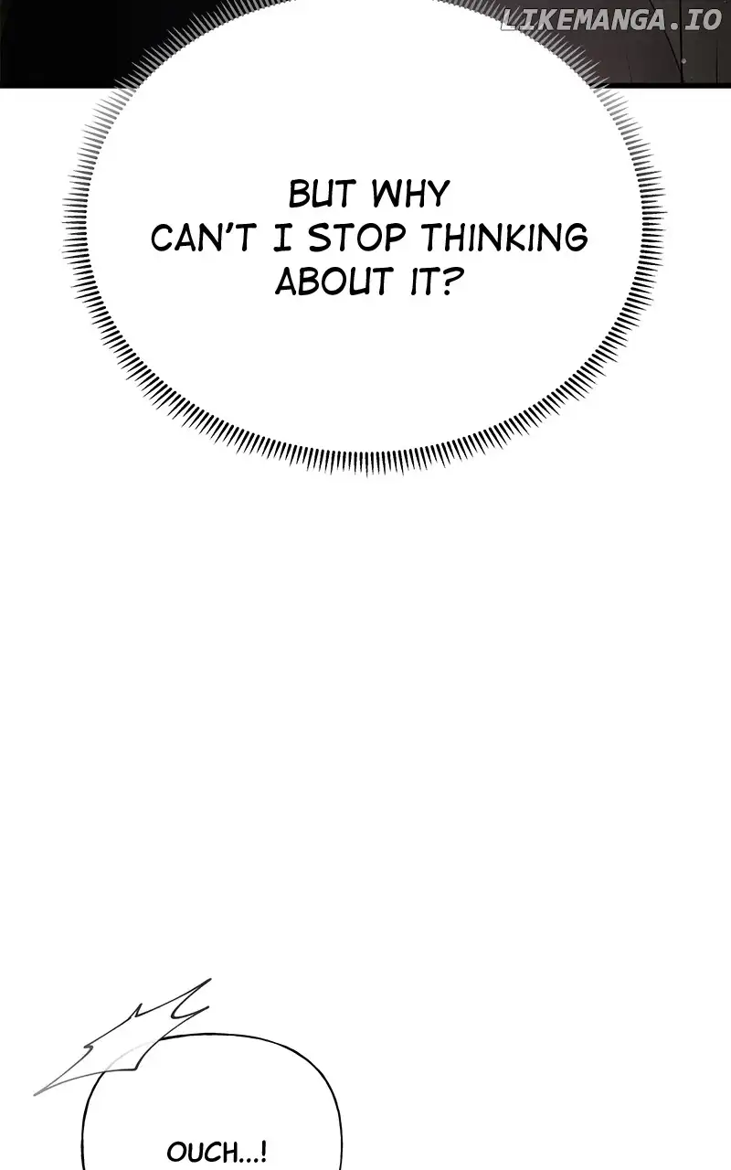 Random Target Chapter 36 page 24