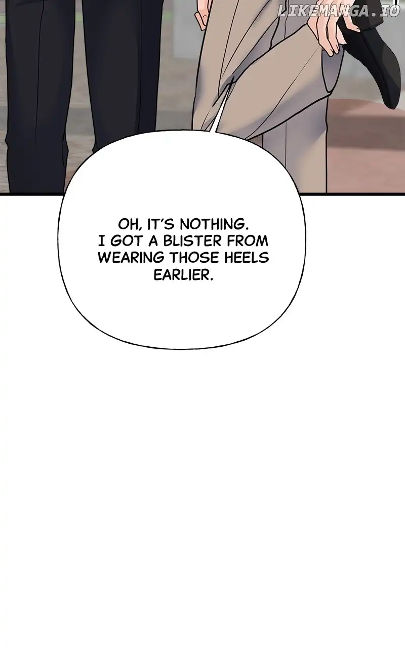 Random Target Chapter 36 page 26