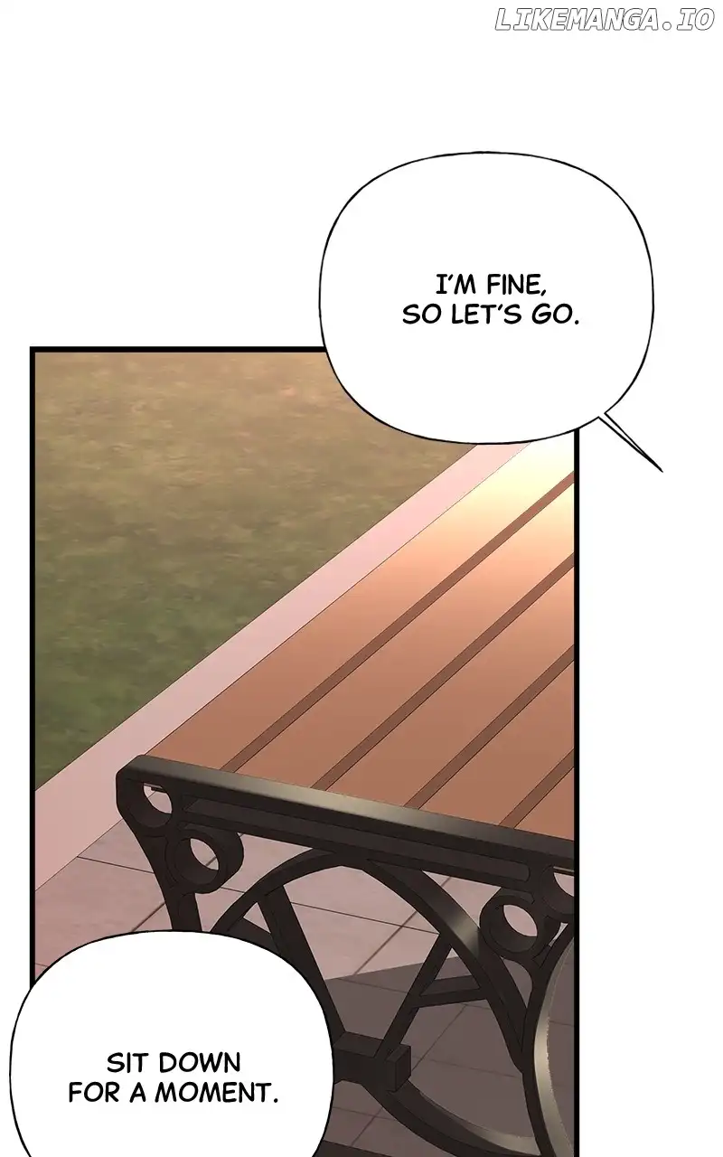 Random Target Chapter 36 page 27