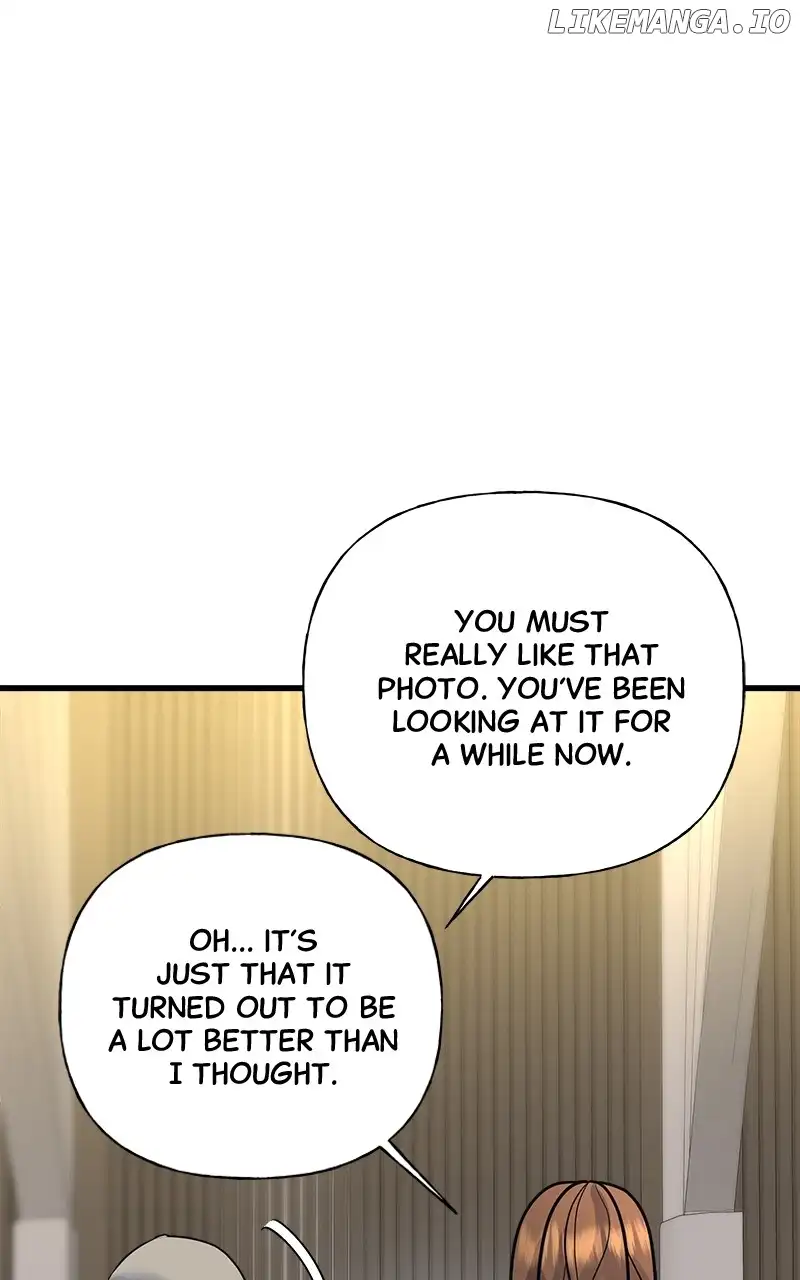 Random Target Chapter 36 page 2