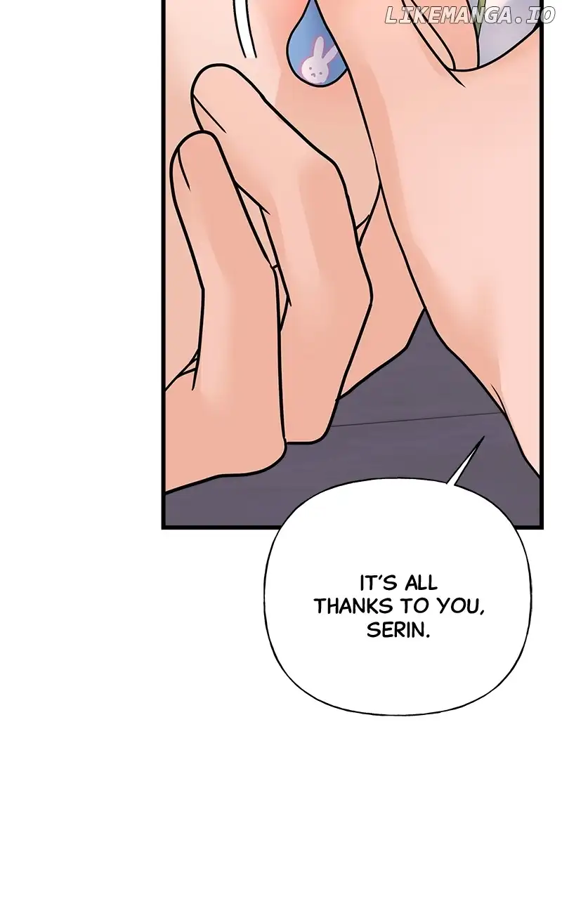 Random Target Chapter 36 page 36